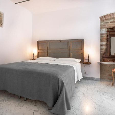Carrara Bella Bed & Breakfast Екстериор снимка